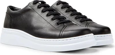 Produktbild von Camper Runner Up Sportschuhe Schwarz EU 40 Frau Schwarz EU 40