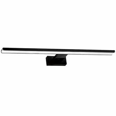 Immagine prodotto di Lampada da parete 1x15W LED SHINE ML6336 Milagro