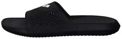 Obrázek produktu pro Žabky Arena 0000004372-100 pro Uni