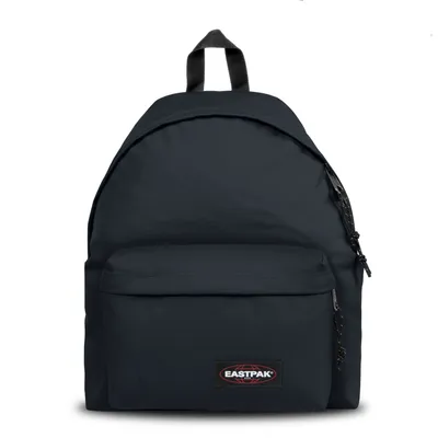 Obrázek produktu pro Eastpak Batohy Padded, EK62022S