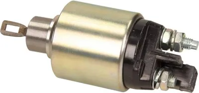 Image de Démarreur Automatique