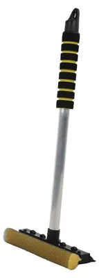 Obrázek produktu pro EINPARTS kartáč na interiér automobilu EPACC195 430 mm