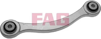 Produktbild von FAG 821 0215 10 Querlenker passend für MERCEDES-BENZ E-Klasse Limousine (W211)