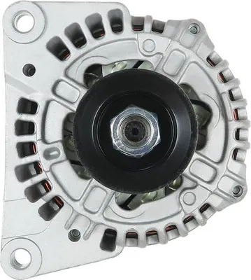 Obrázek produktu pro 2CX 4.4, 3CX 4.4, 3CX CLL 4.4, 3CX Plus 4.4, 4CX 4.4, NA 4.4, TC 4.4, TCA