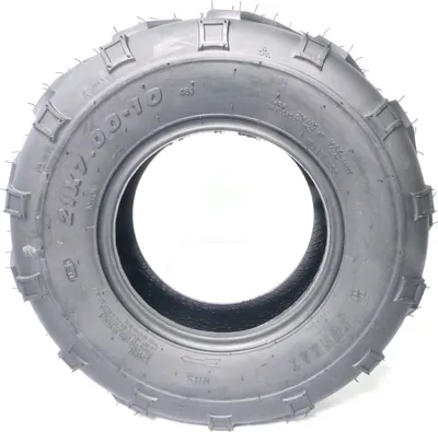 Produktbild von Quad Buggy ATV Reifen 21x7.00-10 Mantel 10 Zoll Stolle Offroad Tubeless