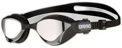 Immagine prodotto di Scarpe Arena 0000002508-555 da Unisex