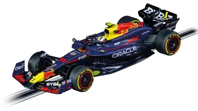 Produktbild von Carrera Red Bull Racing RB20 'S.Perez, No.11' 1:32