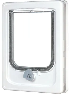 Immagine prodotto di Gattaiola a 4 posizioni 200 x 35 x 250