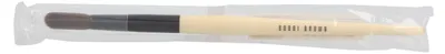 Produktbild von Eye Blender Bobbi Brown Brush