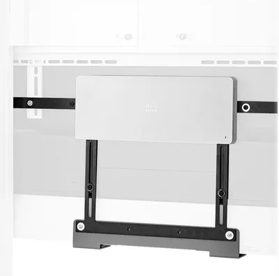 Obrázek produktu pro Hagor Cisco Room-Kit Adapter 75 - 86