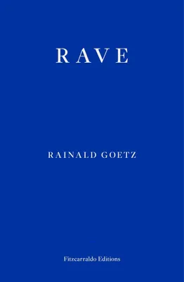 Produktbild von Rave