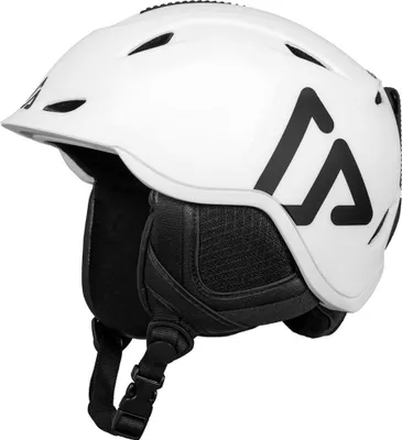Produktbild von Eassun Baciver Helm Weiß M Weiß M