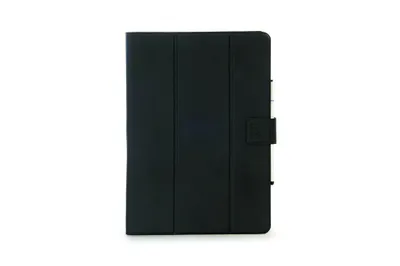 Produktbild von Tucano Facile Plus, Folio, Jede Marke, 17,8 cm (7")