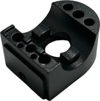 Produktbild von 小米365-龙头压块/Xiaomi M365 – Lenkerklemmblock