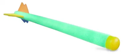 Image de Javelot Enfant Sedco Epe - Mousse - 85 cm