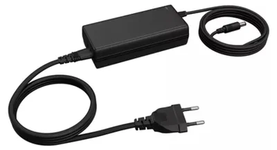 Image de Jabra PanaCast 50 Alimentation EU