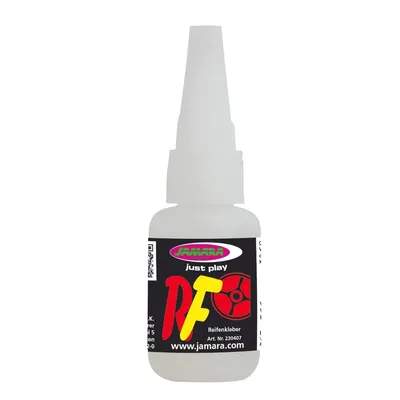 Produktbild von Jamara 230407