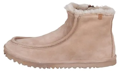 Imagen del producto de El Naturalista, calzado modelo N5376