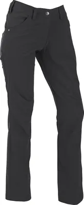 Produktbild von Florenz II Ultralight Women black 40