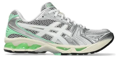 Produktbild von Schuhe Asics Gel-kayano 14 1203A740102