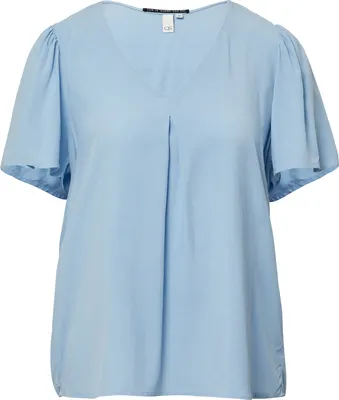 Produktbild von Bluse
