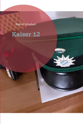 Produktbild von Kaiser 12