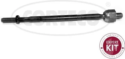 Immagine prodotto di CORTECO 49395304 Giunto assiale barra di accoppiamento per VW Golf IV hatchback (1J1) Anteriore destro Anteriore sinistro