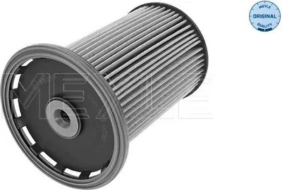 Produktbild von Kraftstofffilter MEYLE 100 323 0020 für VW Touareg (7P5, 7P6) Filtereinsatz
