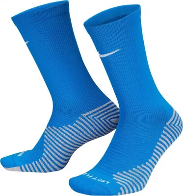 Immagine prodotto di Skarpety Nike Strike DH6620 463 30-34