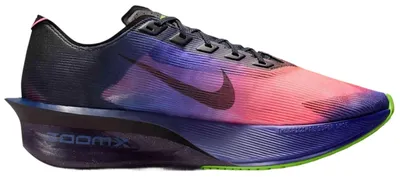Image de Chaussures de running Nike Nike Zoomx Vaporfly Next 4% "Glam" pour Homme