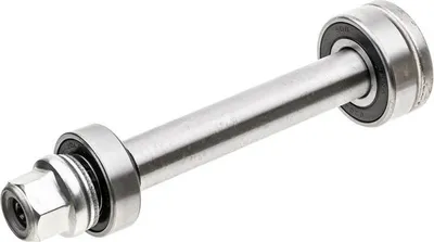 Zdjęcie produktu dla Wałek adaptera Husqvarna YT 150 Craftsman 510002