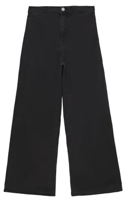Productafbeelding van s.Oliver 2155586.97Z2.158_SLIM, Jeans, Regular fit, met knoopsluiting, rits, katoen, 2% elastaan, 76% katoen, 22% polyester. Alleen bleken met zuurstofbleekmiddel toegestaan