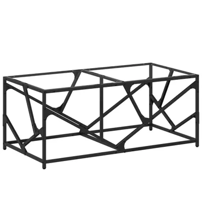 Produktbild von VidaXL 845996, Transparent