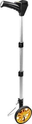 Produktbild von Tolsen Messrad klein - Maxami