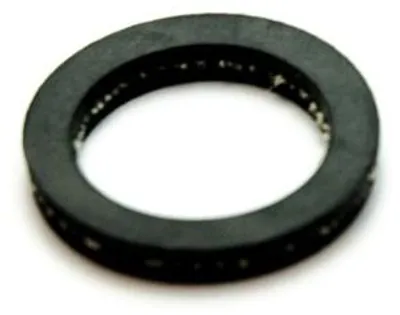 Produktbild von Trinkschüssel Metalldichtungsring ks klein