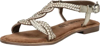 Produktbild von Lazamani Sandalen Sandalen Leder