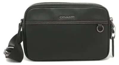 Obrázek produktu pro Taška značky Coach, model ACCESSORIES118719