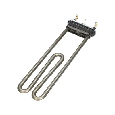 Produktbild von Heizung Heizelement Waschmaschine für Bosch Siemens Constructa 00488731 488731