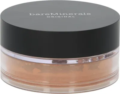 Immagine prodotto di #23 Fondotinta medio scuro BareMinerals Original SPF15