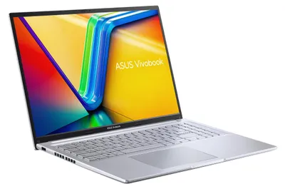 Produktbild von ASUS Notebook 16 Zoll FullHD AMD Ryzen 7 7730U 8GB RAM 1TB SSD AMD Radeon Win 11 Pro