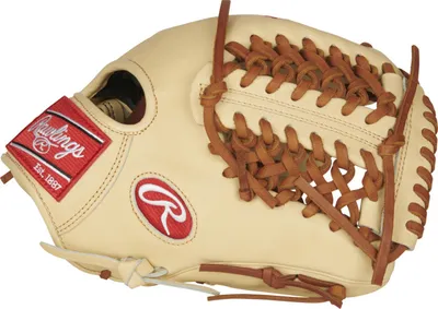 Immagine prodotto di Rawlings PRO205-4CT 11,75 pollici modello LH