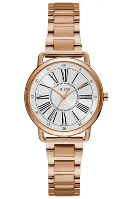 Obrázek produktu pro Dámské hodinky GUESS W1148L3 34MM