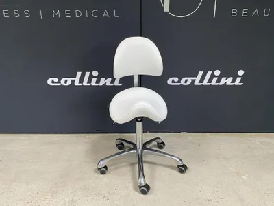 Immagine prodotto di Collini Royal Supremo, bianco