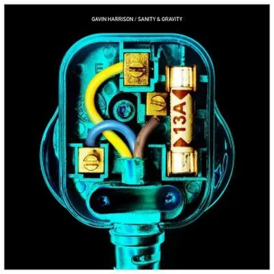 Image de Sanity & Gravity-25th Anniverary Edition (Digi)