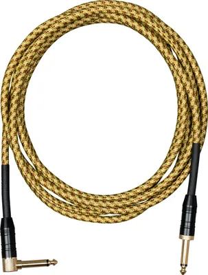 Image de CASCHA CCP-G2ATW6 Ligne professionnelle