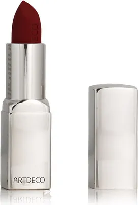Zdjęcie produktu dla Artdeco High Performance Lipstick (732 Mat Red Obsession) 4 g