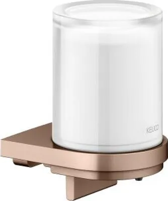 Produktbild von KEUCO 12752299000 Lotionspender Collection Moll 12752,