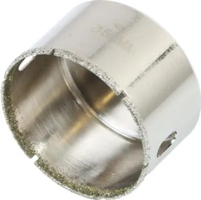 Produktbild von Elmag Diamant-Bohrkrone Ø 50 mm, 61767