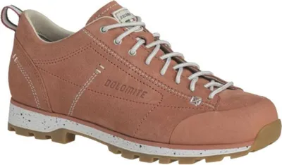 Produktbild von Dolomite DOL Shoe Ws 54 Low Evo Blue 36,5