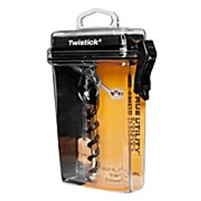 Immagine prodotto di Cavatappi di vera utilità Twistick®; TU248